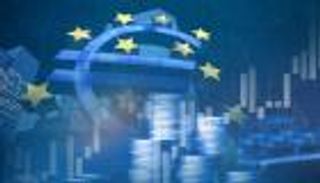 ألمانيا تجر اقتصاد أوروبا نحو الركود.. وإيرلندا تقدم الإنقاذ