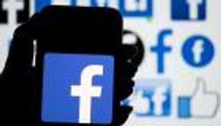 كيفية استعادة الصور المحذوفة من فيسبوك.. طريقة بسيطة