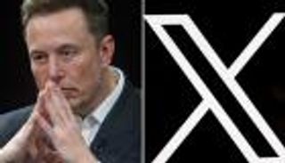 هل يكون "إكس" شبيه "ويشات" الصيني؟.. أسباب تحرق خطة إيلون ماسك