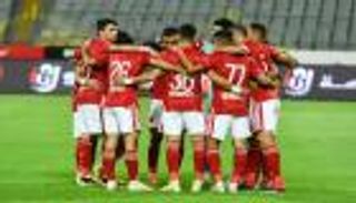 صفقات الأهلي 2023.. الزمالك ينتظر صفعة جديدة وكولر غاضب