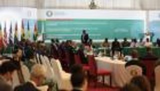 ساحل أفريقيا على فوهة بركان النيجر.. "إيكواس" تبدأ العد التنازلي؟