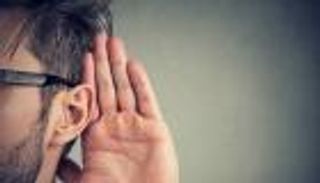 تطور مدهش لفاقدي السمع.. طبلة الأذن بطابعة ثلاثية الأبعاد