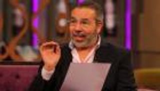 مدحت العدل يكشف تفاصيل دور محمد رمضان في فيلم "ع الزيرو" (خاص)