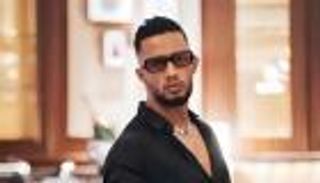 محمد رمضان لـ"العين الإخبارية": إيرادات "ع الزيرو" ستتخطى هذا الرقم