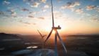 التضخم يصدم المناخ.. والضحية طاقة الرياح