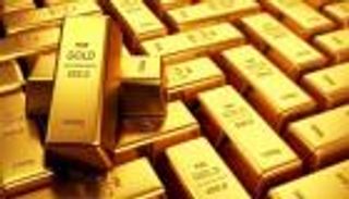 أسعار الذهب اليوم.. ارتفاع ملحوظ بعد صدمة الدولار