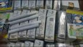 زيادة جديدة في أسعار السجائر في مصر.. الشركة المنتجة تكشف الحقيقية