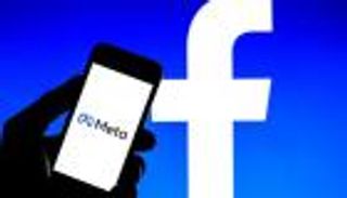 "ميتا" تحظر عرض الأخبار على فيسبوك وإنستغرام بهذه الدولة
