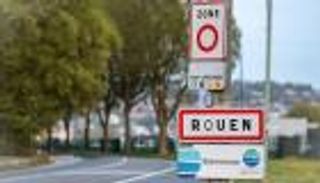 "المرور" يعكر صفو السياح في فرنسا.. غرامات مالية قاسية