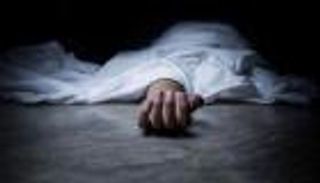 انتحار طالبتين مصريتين.. والسبب "الثانوية العامة"