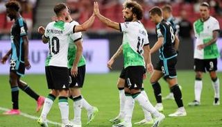 مباريات اليوم