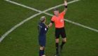 3 تعديلات ثورية منتظرة في كرة القدم.. هل تخرج للنور؟