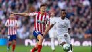 بعد محرز.. الأهلي السعودي يقترب من إبرام صفقة مدريدية