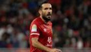 برسالة للجماهير.. علي معلول يحسم مصيره مع الأهلي المصري