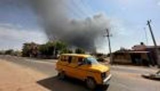 أزمة السودان.. مفاوضات معلقة وهدنة غائبة