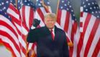 سباق البيت الأبيض.. هل يصمد ترامب أمام سيل الدعاوى الجنائية؟