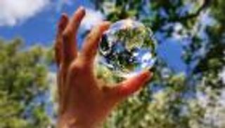 7 تطبيقات صديقة للبيئة تساعدك على إنقاذ الكوكب