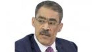 سراب "الثورة الدائمة": نهاية تروتسكي والإخوان