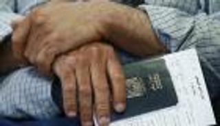 مسؤول أمريكي لـ"العين الإخبارية": الأراضي الفلسطينية ليست جزءا من إسرائيل