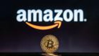 توسيع خدمات أمازون لمطوري Web3 والبلوكتشين