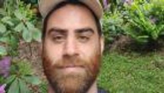 خط والاس.. كيف تمكن باحثون من حل أغرب لغز في العالم؟ (حوار)