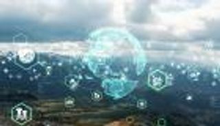 انطلاقة مشاريع الطاقة النظيفة رهن الابتكار والرقمنة