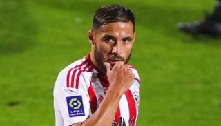 يوسف بلايلي