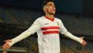 حاول خيانة الزمالك.. لماذا فشل انتقال أشرف بن شرقي إلى الأهلي؟