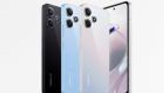 شاومي تطلق الهاتف Redmi 12 5G الجديد.. يدعم 5G