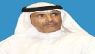 الغاز الخليجي والمكاسب المرتقبة