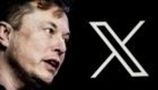 منعا للإحراج.. منصة "إكس" تتيح للمستخدمين إخفاء العلامة الزرقاء