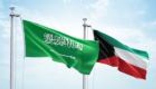 ثروات حقل "الدرة".. السعودية والكويت تحسمان الملكية