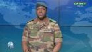 عشية ذكرى الاستقلال.. رسائل تحد وبحث عن شرعية من قائد انقلاب النيجر