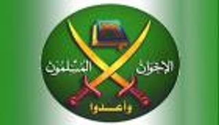 الإخوان في يوليو.. إرهاب وسقوط وزيت على نار الفتن