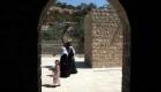 مأساة الإيزيديين.. 9 سنوات لم تضمد ندوب الاضطهاد