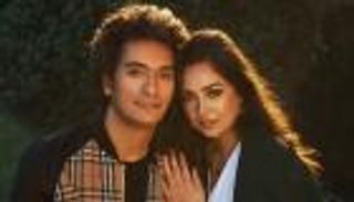 محمد محسن يحذّر من سلسلة مطاعم شهيرة: تسمم زوجتي وابنتي