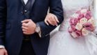 "نصف الثروة للمرأة عند الطلاق".. نقاش يثير ضجة في مصر