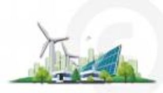 "COP28" وأول تقييم عالمي لاتفاق باريس.. التزام إماراتي بحماية البيئة ودعم قضايا المناخ