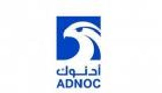 بنسبة 327%.. نمو استثنائي لصافي أرباح "أدنوك للإمداد والخدمات" بالنصف الأول