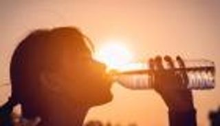 كيف تؤثر حرارة الصيف على مرضى السكري؟