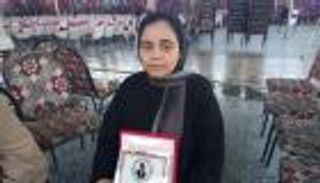 قصة ميار حمادة.. طالبة مصرية "من الأوائل" تحصل على 4% في الثانوية