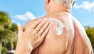 هل يسبب واقي الشمس العقم للرجال؟.. حقائق صادمة