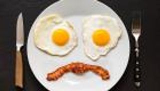 حميات غذائية قاتلة.. قائمة بأشهرها ومخاطرها الصحية