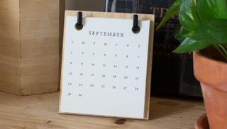 إجازات شهر سبتمبر 2023