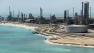 السعودية تمدد الخفض الطوعي لإنتاج النفط حتى نهاية سبتمبر