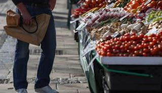 بنك إنجلترا يرفع معدلات الفائدة مجدّدا وسط خشية من استمرار التضخم