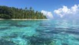 في 2100.. هذه الدولة أول المغادرين لعالمنا بفعل التغير المناخي