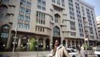 أسعار الفائدة في مصر بعد اجتماع البنك المركزي.. صدمة للتوقعات