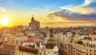 بفضل الهيدروجين.. إسبانيا مؤهلة للتربع على عرش الطاقة الخضراء أوروبيا