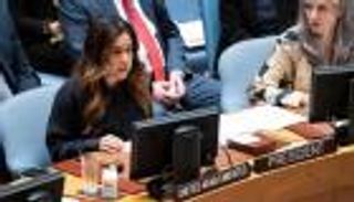 لانا نسيبة تختتم زيارة عمل لموسكو.. علاقات ثنائية وملفات دولية